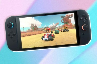 Торговельна війна б'є по Nintendo та Sony: зростання цін та мита