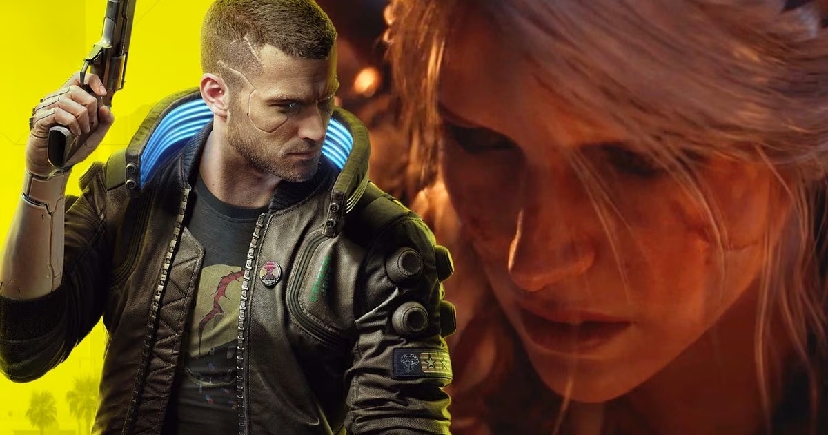 CD Projekt Red визнала, що «назавжди» втратила довіру деяких фанатів