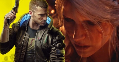 CD Projekt Red визнала, що «назавжди» втратила довіру деяких фанатів