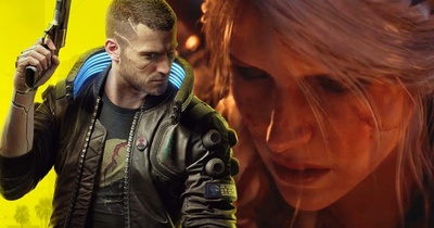 CD Projekt Red визнала, що «назавжди» втратила довіру деяких фанатів