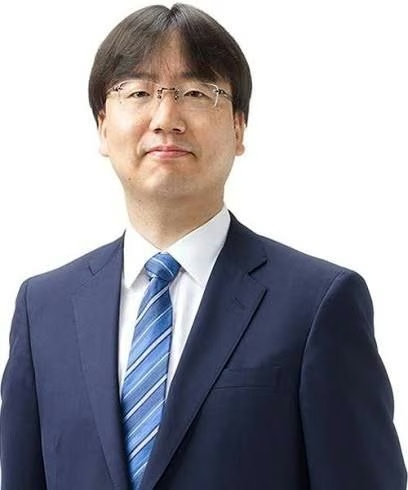 Ціна Nintendo Switch 2 може зрости через вартість запчастин