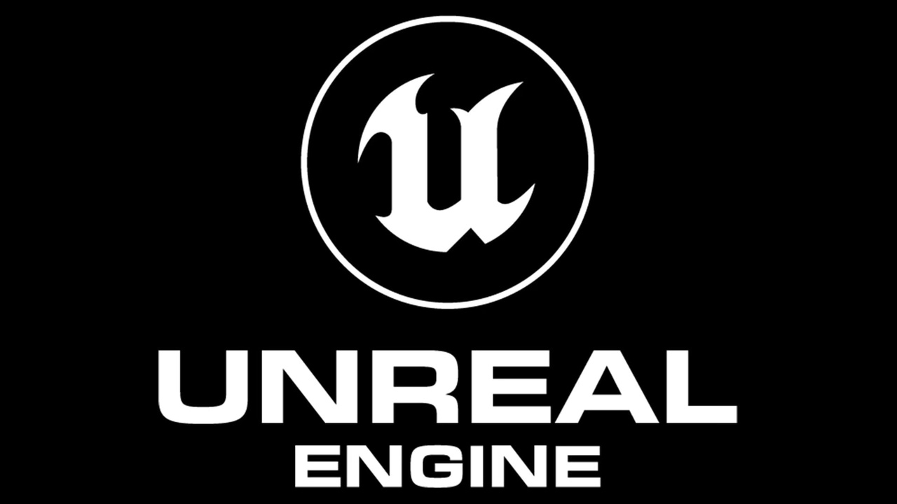 «Ця ера добігла кінця»: ветеран Unreal Engine залишає Epic Games