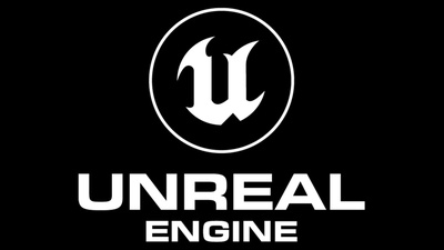 «Ця ера добігла кінця»: ветеран Unreal Engine залишає Epic Games