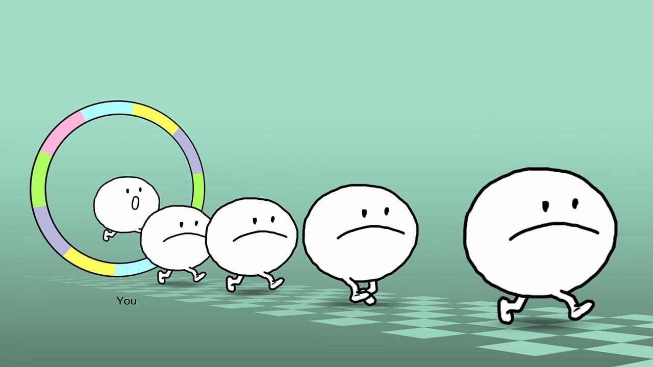 Rhythm Heaven Groove: «Starter Demo» вже доступна в Nintendo eShop