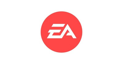 EA проводить масові звільнення на тлі продажу Саудівській Аравії