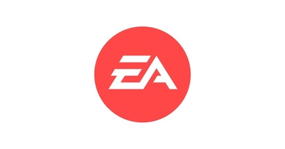 EA проводить масові звільнення на тлі продажу Саудівській Аравії