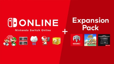 Nintendo підвищує ціни на Switch Online в Японії: чого чекати власникам Switch 2?