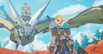 Tencent планує вихід з Marvelous: майбутнє творців Rune Factory під загрозою?