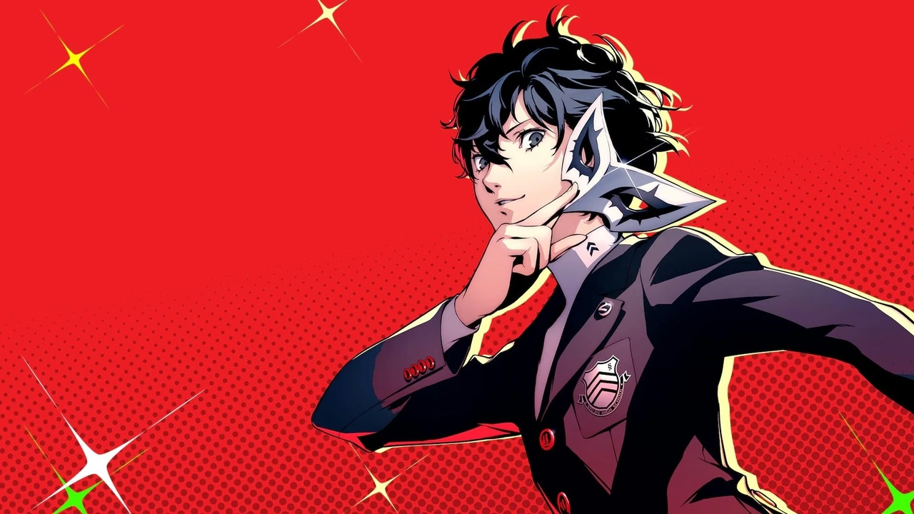 Витік березневого каталогу PS Plus: Persona 5 Royal та Madden NFL 26 на підході