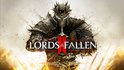 Lords of the Fallen II вийде на Switch 2 на початку 2027 року