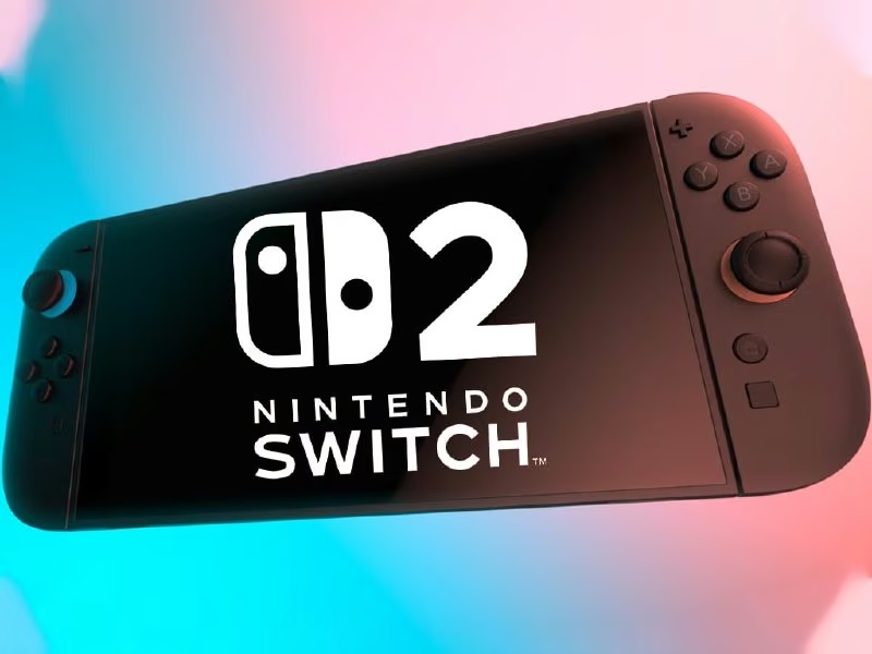 Проблеми зворотної сумісності ігор на Nintendo Switch 2