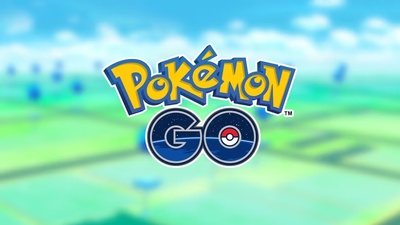 Нова система PvP-битв у Pokémon GO вже доступна: що змінилося?