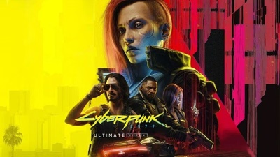 Cyberpunk 2077 на Switch 2: перші подробиці продуктивності та ціни
