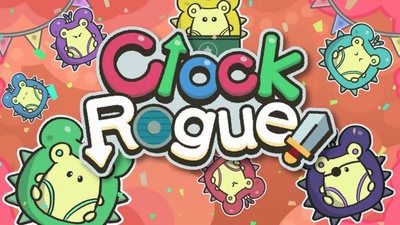 Clock Rogue виходить на Nintendo Switch: ритмічний рогалик про їжаків