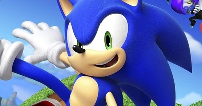 Скандал навколо Соніка: SEGA використовує дані фанатів для навчання ШІ
