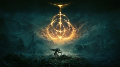 Фізичне видання Elden Ring: Tarnished Edition міститиме лише картку-ключ
