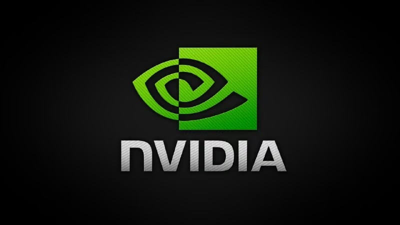 NVIDIA підтвердила DLSS та трасування променів у Nintendo Switch 2