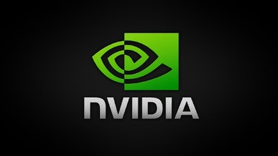 NVIDIA підтвердила DLSS та трасування променів у Nintendo Switch 2