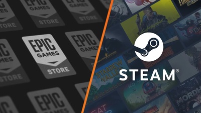 Тім Суїні: Маркування ШІ в Steam — це «червона мітка» для розробників
