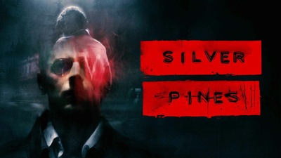 Silver Pines вийде на Nintendo Switch у жовтні