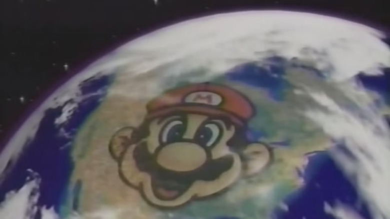 Nintendo планує глобальне розширення: нові ринки на горизонті