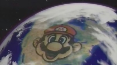Nintendo планує глобальне розширення: нові ринки на горизонті