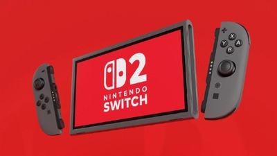 Чутки про Nintendo Switch 2 напередодні презентації Direct