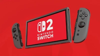 Чутки про Nintendo Switch 2 напередодні презентації Direct