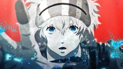 Продажі Persona 3 Reload сягнули 3 мільйонів копій