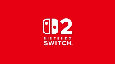 Nintendo Switch 2: майже 6 мільйонів проданих консолей у США за перший рік