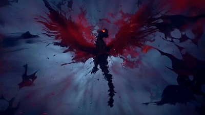 Dragon's Dogma 2: Dark Arisen отримала режисера-ветерана серії