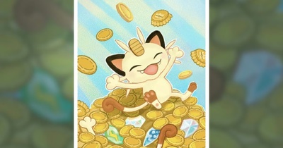Розробник Pokémon TCG Pocket отримав 1,5 млрд єн від уряду: чому в мережі скандал