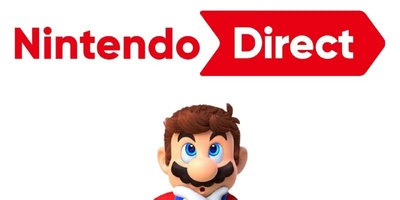 Чутки: Нова презентація Nintendo Direct може відбутися цього четверга