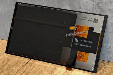 Чутки: LCD-екран Switch 2 може отримати оновлення за даними реселерів