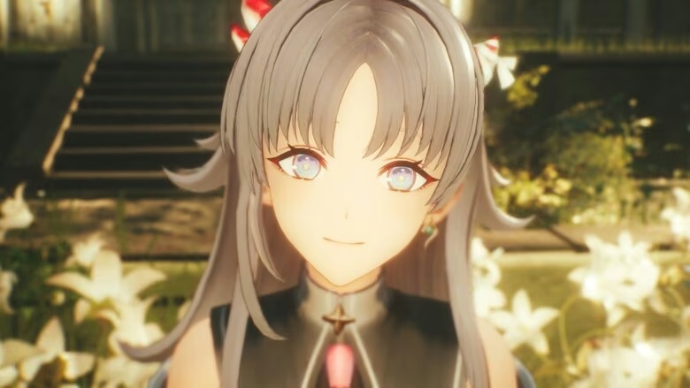 Atelier Karia для Switch 2 на фінальній стадії розробки: огляд нових механік