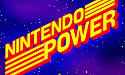Кінець епохи: Nintendo може остаточно відмовитися від бренду Nintendo Power