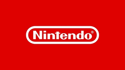 Nintendo спростовує чутки про підвищення зарплат працівників на 10%