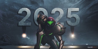 Metroid Prime 4: Beyond можуть показати 2 квітня на презентації Direct