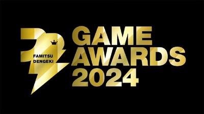 Переможці Famitsu Awards: FF7 Rebirth стала грою року