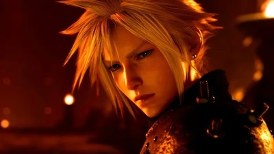 Чутки: Final Fantasy VII Revelation отримає кілька видань та купу DLC