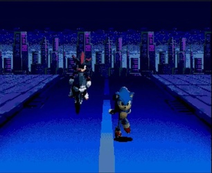 Рідкісний картридж Sonic Movie 3 для Sega Genesis продають за $28 000
