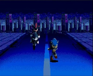 Рідкісний картридж Sonic Movie 3 для Sega Genesis продають за $28 000
