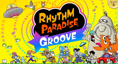 Композитор Rhythm Heaven розповів про створення пісні Ado «Love me forever!»