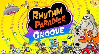 Композитор Rhythm Heaven розповів про створення пісні Ado «Love me forever!»