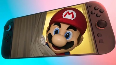 Nintendo постійно шукає нові способи поширення інформації для фанатів
