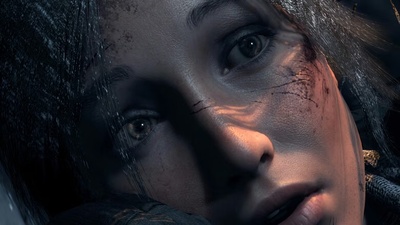 Розробники Rise of the Tomb Raider пояснили обмеження у 30 fps на Switch 2