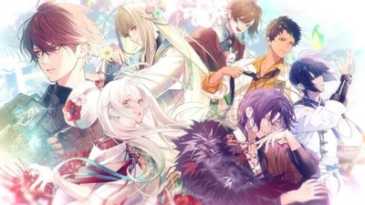 Olympia Soiree Catharsis отримає західний реліз на Switch у 2027 році
