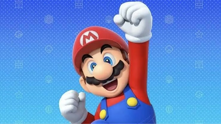 Читачі Famitsu назвали Nintendo улюбленим розробником ігор