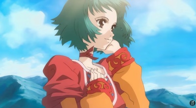Опубліковано вступний ролик Tales of Eternia Remastered: гра вийде на Switch та Switch 2