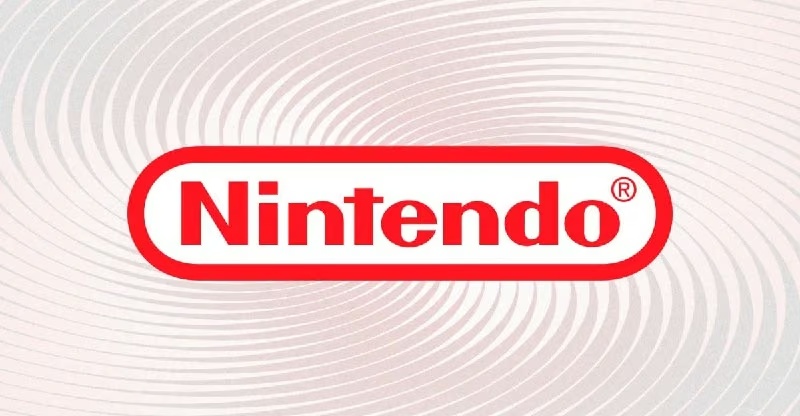 Nintendo вилетіла з топ-20 видавців 2024 року за версією Metacritic